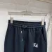Fendi Pants for Fendi Long Pants #A55487