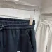 Fendi Pants for Fendi Long Pants #A55487