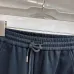 Fendi Pants for Fendi Long Pants #A55487