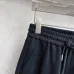 Fendi Pants for Fendi Long Pants #A55487