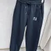 Fendi Pants for Fendi Long Pants #A55487