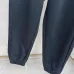 Fendi Pants for Fendi Long Pants #A55487