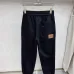 Fendi Pants for Fendi Long Pants #A55487