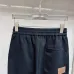 Fendi Pants for Fendi Long Pants #A55487