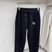 Fendi Pants for Fendi Long Pants #A55487