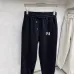 Fendi Pants for Fendi Long Pants #A55487