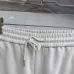 Fendi Pants for Fendi Long Pants #A55488