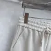 Fendi Pants for Fendi Long Pants #A55488