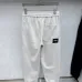 Fendi Pants for Fendi Long Pants #A55488