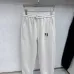 Fendi Pants for Fendi Long Pants #A55488