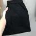 Fendi Pants for Fendi Long Pants #A55919