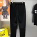 Fendi Pants for Fendi Long Pants #A55919