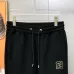 Fendi Pants for Fendi Long Pants #A55919