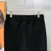 Fendi Pants for Fendi Long Pants #A55919