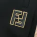 Fendi Pants for Fendi Long Pants #A55919