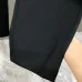Fendi Pants for Fendi Long Pants #A55919