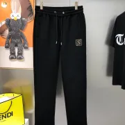 Fendi Pants for Fendi Long Pants #A55919