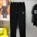 Fendi Pants for Fendi Long Pants #A55919