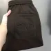 Fendi Pants for Fendi Long Pants #A55920