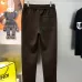 Fendi Pants for Fendi Long Pants #A55920