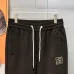 Fendi Pants for Fendi Long Pants #A55920