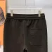 Fendi Pants for Fendi Long Pants #A55920