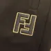 Fendi Pants for Fendi Long Pants #A55920