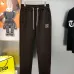 Fendi Pants for Fendi Long Pants #A55920