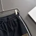 Fendi Pants for Fendi Long Pants #A57153