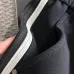 Fendi Pants for Fendi Long Pants #A57153