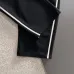 Fendi Pants for Fendi Long Pants #A57153