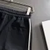 Fendi Pants for Fendi Long Pants #A57153