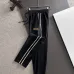 Fendi Pants for Fendi Long Pants #A57153