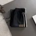 Fendi Pants for Fendi Long Pants #A57153