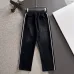 Fendi Pants for Fendi Long Pants #A57153