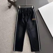 Fendi Pants for Fendi Long Pants #A57153