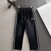 Fendi Pants for Fendi Long Pants #A57153