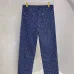 Fendi Pants for Fendi Long Pants #A57461