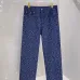 Fendi Pants for Fendi Long Pants #A57461