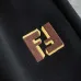 Fendi Pants for Fendi Long Pants #A62014