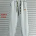 Fendi Pants for Fendi Long Pants #A62015