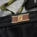 Fendi Pants for Fendi Long Pants #A62128