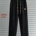 Fendi Pants for Fendi Long Pants #A62128