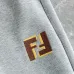 Fendi Pants for Fendi Long Pants #A62129