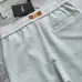 Fendi Pants for Fendi Long Pants #A62129