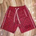 Fendi Pants for Fendi short Pants for men #99902134