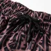 Fendi Pants for Fendi short Pants for men #999915253
