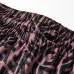 Fendi Pants for Fendi short Pants for men #999915253