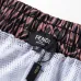 Fendi Pants for Fendi short Pants for men #999915253