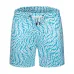 Fendi Pants for Fendi short Pants for men #999915254